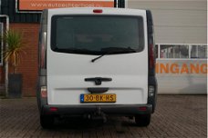 Opel Vivaro - 1.9 DI L1 H1