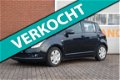 Suzuki Swift - 1.3 Exclusive Stoelverwarming / AIRCO / Elektrische ramen - 1 - Thumbnail