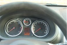 Opel Corsa - 1.3 CDTi Edition