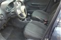 Opel Corsa - 1.3 CDTi Edition - 1 - Thumbnail