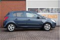 Opel Corsa - 1.3 CDTi Edition - 1 - Thumbnail