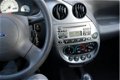 Ford Ka - 1.3 Century airco - 1 - Thumbnail