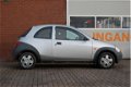 Ford Ka - 1.3 Century airco - 1 - Thumbnail