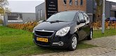 Opel Agila - 1.2 Edition | 1e eigenaar - 1 - Thumbnail