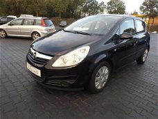 Opel Corsa - 1.2-16V Cosmo