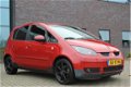 Mitsubishi Colt - 1.5 Sky PANORAMADAK AIRCO LM VELGEN - 1 - Thumbnail