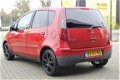 Mitsubishi Colt - 1.5 Sky PANORAMADAK AIRCO LM VELGEN - 1 - Thumbnail