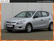 Hyundai i30 - 5 deurs 1.4i Blue Dynamic - 1 - Thumbnail