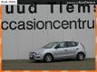 Hyundai i30 - 5 deurs 1.4i Blue Dynamic - 1 - Thumbnail