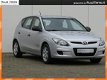 Hyundai i30 - 5 deurs 1.4i Blue Dynamic - 1 - Thumbnail