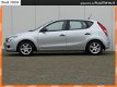 Hyundai i30 - 5 deurs 1.4i Blue Dynamic - 1 - Thumbnail