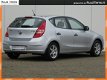 Hyundai i30 - 5 deurs 1.4i Blue Dynamic - 1 - Thumbnail