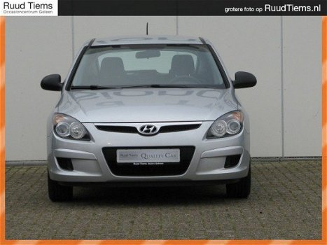 Hyundai i30 - 5 deurs 1.4i Blue Dynamic - 1