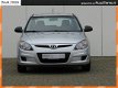 Hyundai i30 - 5 deurs 1.4i Blue Dynamic - 1 - Thumbnail