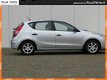 Hyundai i30 - 5 deurs 1.4i Blue Dynamic - 1 - Thumbnail