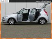 Hyundai i30 - 5 deurs 1.4i Blue Dynamic - 1 - Thumbnail