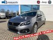 Peugeot 308 SW - 1.2 PureTech Allure - 1 - Thumbnail