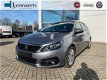 Peugeot 308 SW - 1.2 PureTech Allure - 1 - Thumbnail