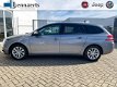 Peugeot 308 SW - 1.2 PureTech Allure - 1 - Thumbnail