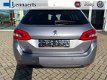 Peugeot 308 SW - 1.2 PureTech Allure - 1 - Thumbnail