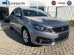 Peugeot 308 SW - 1.2 PureTech Allure - 1 - Thumbnail