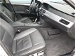 BMW 5-serie - 525d aut xenon leer facelift PDC schuifdak sedan - 1 - Thumbnail