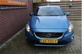 Volvo V40 - 2.0 D2 R-Design Business - 1 - Thumbnail