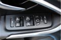 Volvo V40 - 2.0 D2 R-Design Business - 1 - Thumbnail