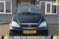 Mercedes-Benz A-klasse - 160 Elegance Airco, Rijklaar - 1 - Thumbnail