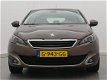 Peugeot 308 - 1.6 125pk Allure | Navigatie | Parkeersensoren | 17