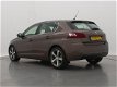 Peugeot 308 - 1.6 125pk Allure | Navigatie | Parkeersensoren | 17