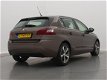 Peugeot 308 - 1.6 125pk Allure | Navigatie | Parkeersensoren | 17