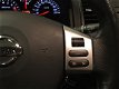 Nissan Note - 1.6 Acenta | Zeer netjes | Goed onderhouden | Trekhaak | Parkeersensoren achter | - 1 - Thumbnail