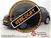 Peugeot 208 - 1.2 PureTech Blue Lease Executive | Cruise | LMV 16