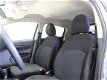 Mitsubishi Space Star - 1.0 Active | Demo | DAB+ | Navigatie | LMV | Bluetooth - 1 - Thumbnail