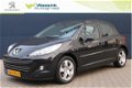 Peugeot 207 - 1.6 VTI XS * AUTOMAAT - 1 - Thumbnail