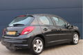 Peugeot 207 - 1.6 VTI XS * AUTOMAAT - 1 - Thumbnail