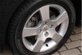 Peugeot 207 - 1.6 VTI XS * AUTOMAAT - 1 - Thumbnail
