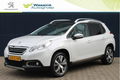 Peugeot 2008 - 1.6 VTi Féline * Full options - 1 - Thumbnail