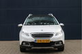 Peugeot 2008 - 1.6 VTi Féline * Full options - 1 - Thumbnail