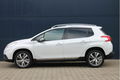 Peugeot 2008 - 1.6 VTi Féline * Full options - 1 - Thumbnail