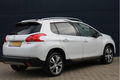 Peugeot 2008 - 1.6 VTi Féline * Full options - 1 - Thumbnail