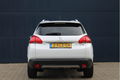 Peugeot 2008 - 1.6 VTi Féline * Full options - 1 - Thumbnail