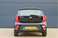 Kia Picanto - 1.0 MPi 67pk EconomyplusL. Lage km stand/Bluetooth/airco - 1 - Thumbnail