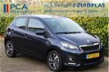 Peugeot 108 - 5-deurs 1.0 Blue Lion (15 inch velgen) - 1 - Thumbnail