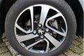Peugeot 108 - 5-deurs 1.0 Blue Lion (15 inch velgen) - 1 - Thumbnail