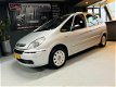 Citroën Xsara Picasso - 2.0i 16V Attraction - 1 - Thumbnail