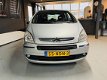 Citroën Xsara Picasso - 2.0i 16V Attraction - 1 - Thumbnail