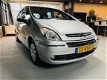 Citroën Xsara Picasso - 2.0i 16V Attraction - 1 - Thumbnail