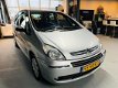 Citroën Xsara Picasso - 2.0i 16V Attraction - 1 - Thumbnail